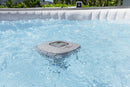 Bestway Zoutelektrolyse Hydrogenic 0,5 g/h Drijver