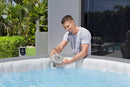 Bestway Zoutelektrolyse Hydrogenic 0,5 g/h Drijver