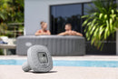 Bestway Zoutelektrolyse Hydrogenic 0,5 g/h Drijver