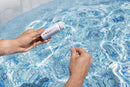 Bestway Zoutelektrolyse Hydrogenic 0,5 g/h Drijver