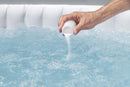 Bestway Zoutelektrolyse Hydrogenic 0,5 g/h Drijver