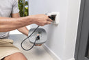 Bestway Zoutelektrolyse Hydrogenic 0,5 g/h Drijver