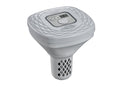Bestway Zoutelektrolyse Hydrogenic 0,5 g/h Drijver
