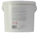 Pool Power Shock 55/G