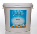 Pool Power Shock 55/G