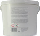 Pool Power Mini 20g Chloortabletten – 5 kg