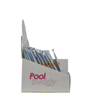 Summer Fun Pool Buddy – Wateronderhoudsmiddel voor Zwembaden