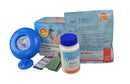 Summer Fun Zwembad Startset Chemie Mini