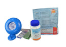 Summer Fun Zwembad Startset Chemie Mini