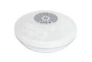 Bestway Drijvende LED Verlichting