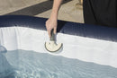 Lay-Z-Spa Schoonmaakset All-in-On
