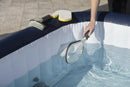 Lay-Z-Spa Schoonmaakset All-in-On