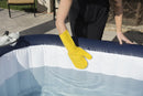Lay-Z-Spa Schoonmaakset All-in-On