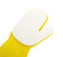 Lay-Z-Spa Schoonmaakset All-in-On