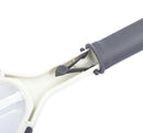 Lay-Z-Spa Schoonmaakset All-in-On
