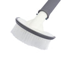 Lay-Z-Spa Schoonmaakset All-in-On