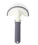Lay-Z-Spa Schoonmaakset All-in-On