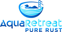 AquaRetreat