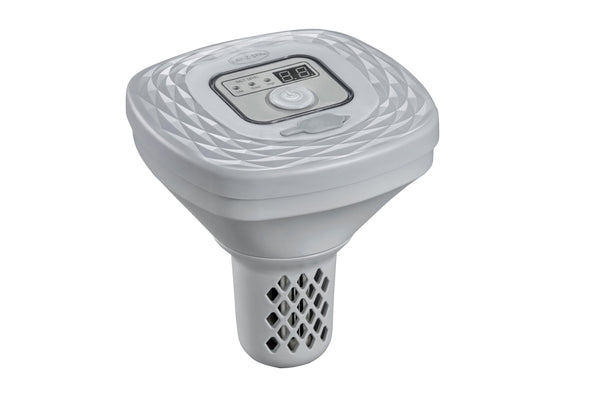 Bestway Zoutelektrolyse Hydrogenic 0,5 g/h Drijver