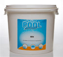 Pool Power Mini 20g Chloortabletten – 5 kg