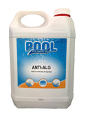 Pool Power Anti-Alg 5L