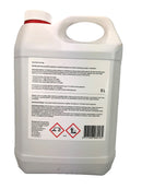 Pool Power Anti-Alg 5L