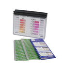 Summer Fun Zwembad Startset Chemie