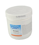 Summer Fun Zwembad Startset Chemie