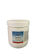 Pool Power Mini Quick Chloortabletten – 0,5 kg