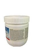 Pool Power Mini Quick Chloortabletten – 0,5 kg