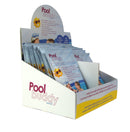 Summer Fun Pool Buddy – Wateronderhoudsmiddel voor Zwembaden