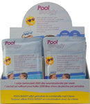 Summer Fun Pool Buddy – Wateronderhoudsmiddel voor Zwembaden