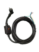 Planet Spa Rechthoek Fransisco – Luxe 3-Persoons Spa met 22 Jets