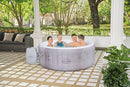 Lay-Z-Spa Cancun