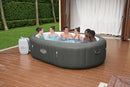 Lay-Z-Spa Mauritius – 7 Personen