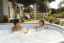 Lay-Z-Spa Mauritius – 7 Personen
