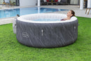 Lay-Z-Spa Boracay – 4 Personen