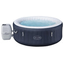 Lay-Z-Spa Miami – 4 Personen