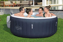 Lay-Z-Spa Miami – 4 Personen