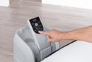Lay-Z-Spa Hollywood Luxe – 6 Personen