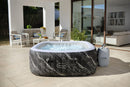 Lay-Z-Spa Hollywood Luxe – 6 Personen