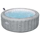 Lay-Z-Spa Bali – 6 Personen