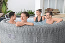 Lay-Z-Spa Bali – 6 Personen