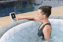 Lay-Z-Spa Bali – 6 Personen
