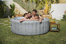 Lay-Z-Spa Bali – 6 Personen