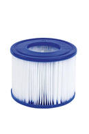 Lay-Z-Spa Dominica HydroJet™ – 6 Personen