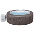 Lay-Z-Spa Dominica HydroJet™ – 6 Personen