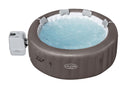 Lay-Z-Spa Dominica HydroJet™ – 6 Personen