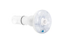 Lay-Z-Spa San Francisco AirJet Pro™ – 7 Personen