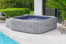 Lay-Z-Spa San Francisco AirJet Pro™ – 7 Personen